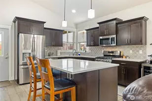 5997 W 41st Ave, Kennewick, WA 99338 - Photo 8