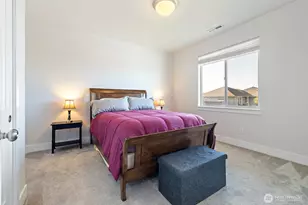 5997 W 41st Ave, Kennewick, WA 99338 - Photo 4