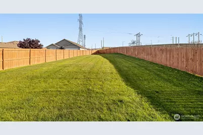 5997 W 41st Ave, Kennewick, WA 99338 - Photo 24