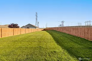5997 W 41st Ave, Kennewick, WA 99338 - Photo 24