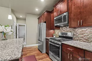 2911 Fenmoor Ln se, Olympia, WA 98501 - Photo 8