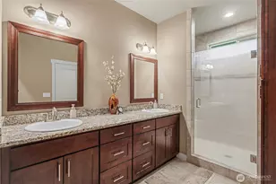 2911 Fenmoor Ln se, Olympia, WA 98501 - Photo 14