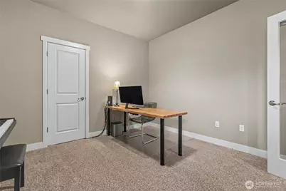 2911 Fenmoor Lane SE, Olympia, WA 98501 - Photo 4