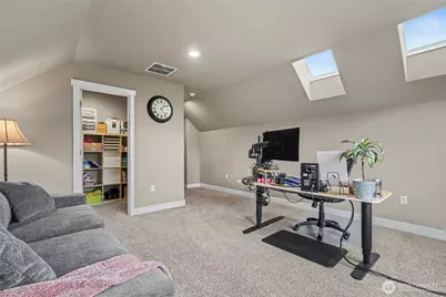2911 Fenmoor Lane SE, Olympia, WA 98501 - Photo 18