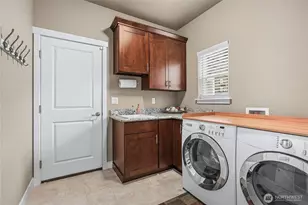2911 Fenmoor Ln se, Olympia, WA 98501 - Photo 10
