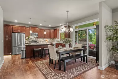 2911 Fenmoor Lane SE, Olympia, WA 98501 - Photo 6