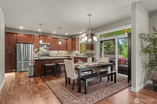 2911 Fenmoor Ln se, Olympia, WA 98501 - Photo 6