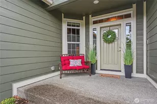 2911 Fenmoor Ln se, Olympia, WA 98501 - Photo 2