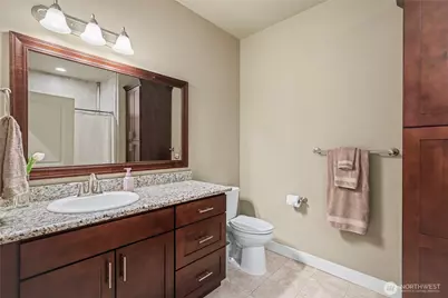 2911 Fenmoor Lane SE, Olympia, WA 98501 - Photo 16