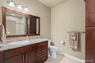 2911 Fenmoor Ln se, Olympia, WA 98501 - Photo 16