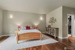 2911 Fenmoor Ln se, Olympia, WA 98501 - Photo 12