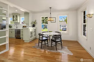 9757 2nd Ave NW, Seattle, WA 98117 - Photo 10
