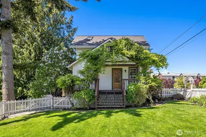 9757 2nd Avenue NW, Seattle, WA 98117 - Photo 1