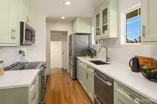 9757 2nd Ave NW, Seattle, WA 98117 - Photo 16
