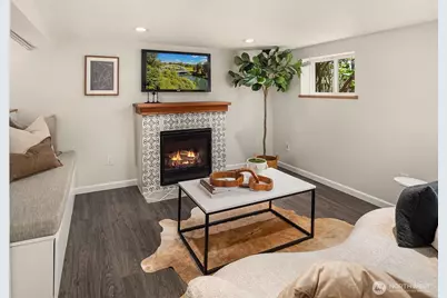 9757 2nd Avenue NW, Seattle, WA 98117 - Photo 28