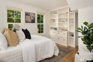 9757 2nd Ave NW, Seattle, WA 98117 - Photo 18