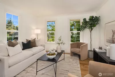 9757 2nd Avenue NW, Seattle, WA 98117 - Photo 12