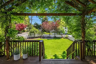 9757 2nd Ave NW, Seattle, WA 98117 - Photo 8