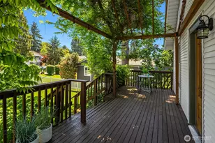 9757 2nd Ave NW, Seattle, WA 98117 - Photo 6