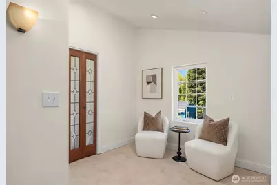 9757 2nd Avenue NW, Seattle, WA 98117 - Photo 22