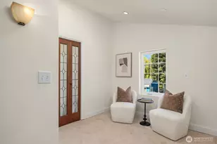 9757 2nd Ave NW, Seattle, WA 98117 - Photo 22