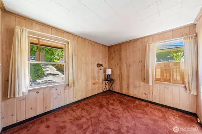 2521 103 Avenue SE, Bellevue, WA 98004 - Photo 22
