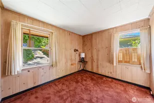 2521 103 Ave SE, Bellevue, WA 98004 - Photo 22