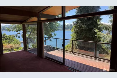 2521 103 Avenue SE, Bellevue, WA 98004 - Photo 16