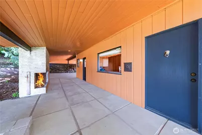 2521 103 Avenue SE, Bellevue, WA 98004 - Photo 32
