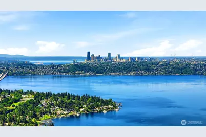 2521 103 Avenue SE, Bellevue, WA 98004 - Photo 14