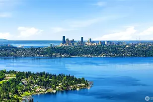 2521 103 Ave SE, Bellevue, WA 98004 - Photo 14