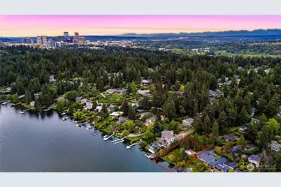 2521 103 Avenue SE, Bellevue, WA 98004 - Photo 10