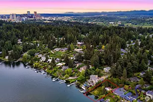 2521 103 Ave SE, Bellevue, WA 98004 - Photo 10