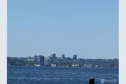 2521 103 Avenue SE, Bellevue, WA 98004 - Photo 38