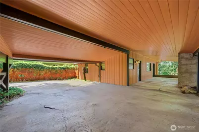 2521 103 Avenue SE, Bellevue, WA 98004 - Photo 34