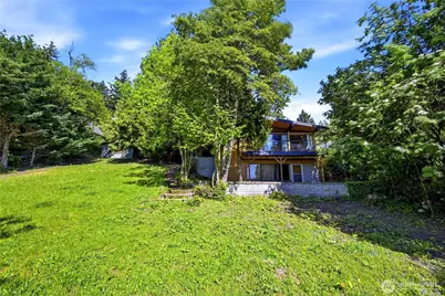 2521 103 Avenue SE, Bellevue, WA 98004 - Photo 8