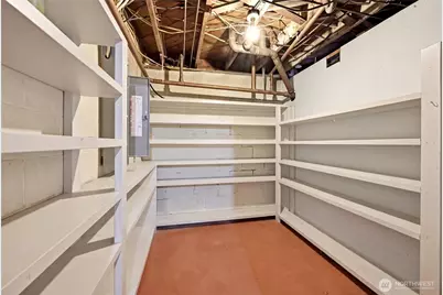 2521 103 Avenue SE, Bellevue, WA 98004 - Photo 28