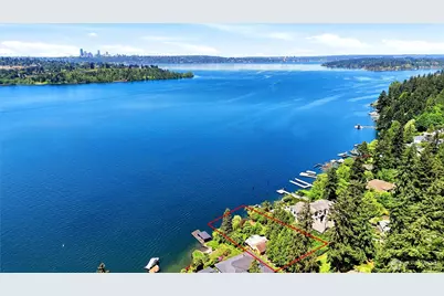 2521 103 Avenue SE, Bellevue, WA 98004 - Photo 6