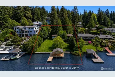 2521 103 Avenue SE, Bellevue, WA 98004 - Photo 2