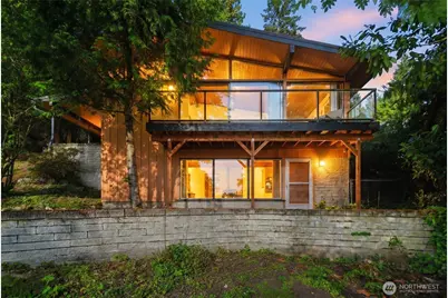 2521 103 Avenue SE, Bellevue, WA 98004 - Photo 30