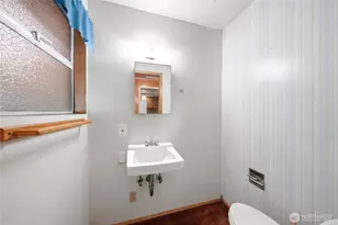 2521 103 Ave SE, Bellevue, WA 98004 - Photo 20