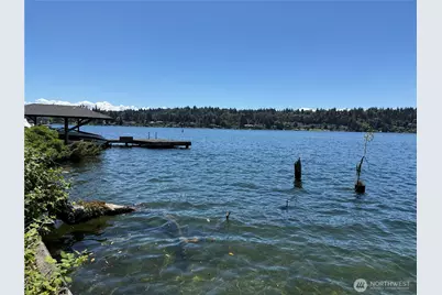 2521 103 Avenue SE, Bellevue, WA 98004 - Photo 40