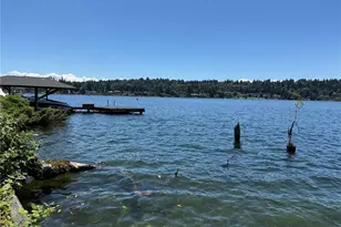 2521 103 Ave SE, Bellevue, WA 98004 - Photo 40