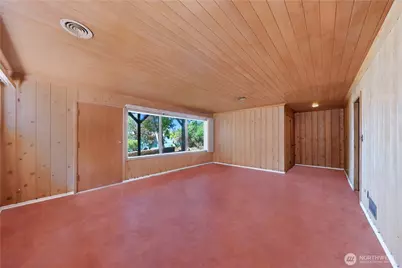 2521 103 Avenue SE, Bellevue, WA 98004 - Photo 26