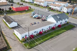 201 E Liberty St, Port Angeles, WA 98362 - Photo 8