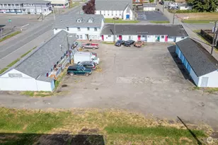 201 E Liberty St, Port Angeles, WA 98362 - Photo 10