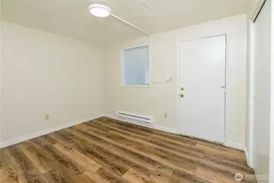 201 E Liberty St, Port Angeles, WA 98362 - Photo 20