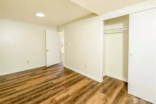 201 E Liberty St, Port Angeles, WA 98362 - Photo 18