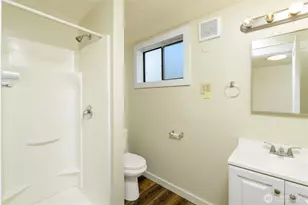 201 E Liberty St, Port Angeles, WA 98362 - Photo 30