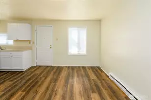 201 E Liberty St, Port Angeles, WA 98362 - Photo 26